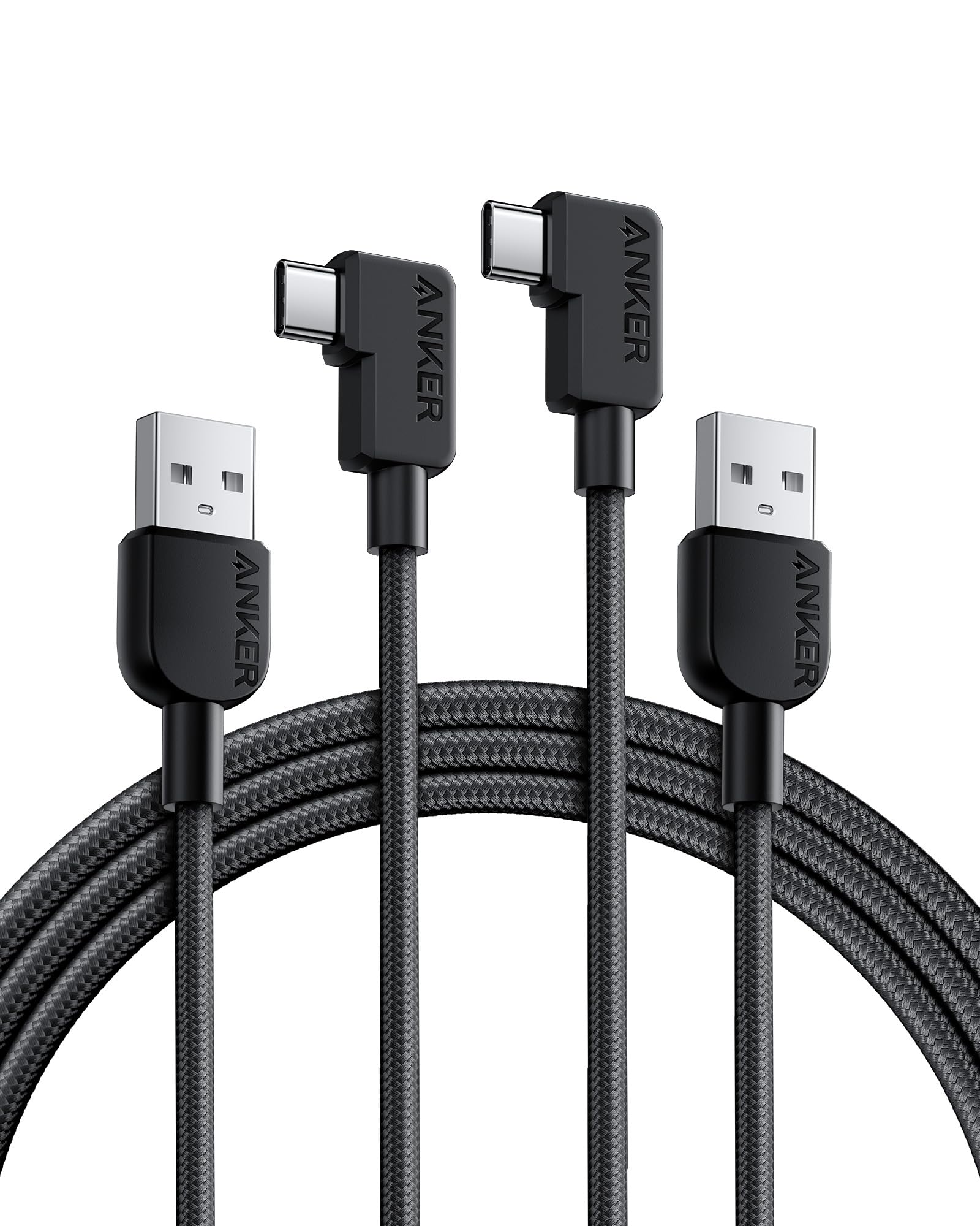 anker-usb-a-auf-usb-c-winkelkabel-180cm-2er-pack-geflochten image 1