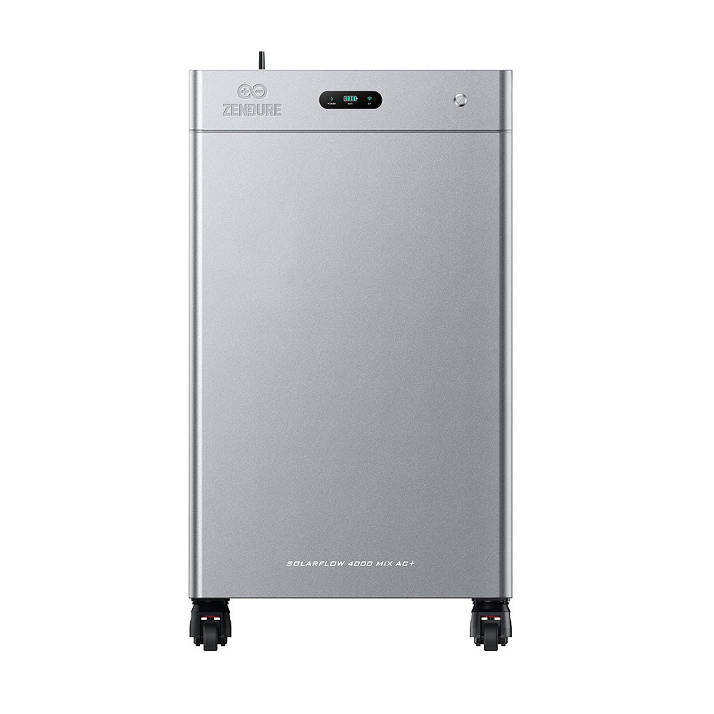 zendure-solarflow-4000-mix-ac-balkonspeicher-8kwh-hems image 1