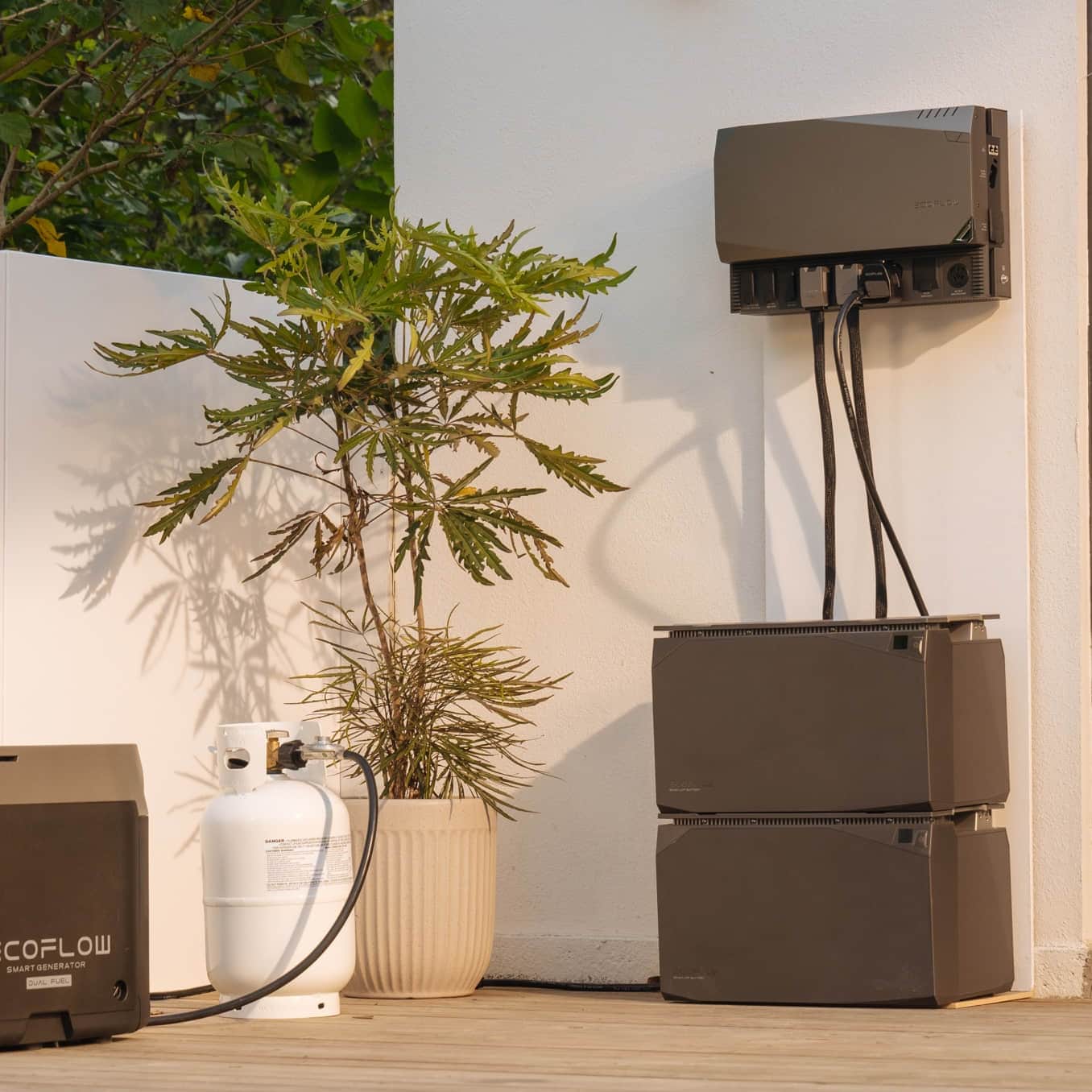ecoflow-power-kits-10kwh-get-set-kit-autarkie-set image 4