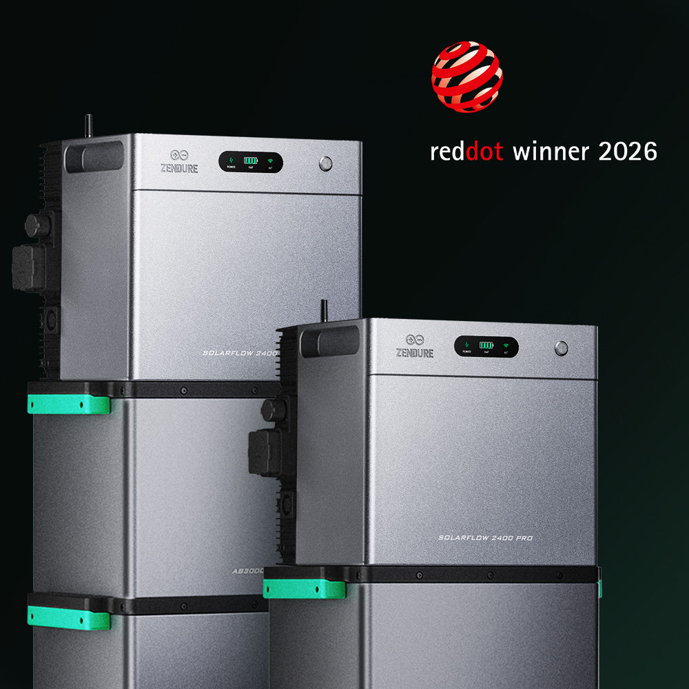 zendure-solarflow-2400-pro-balkonspeicher-2-4kwh-0-mwst image 2