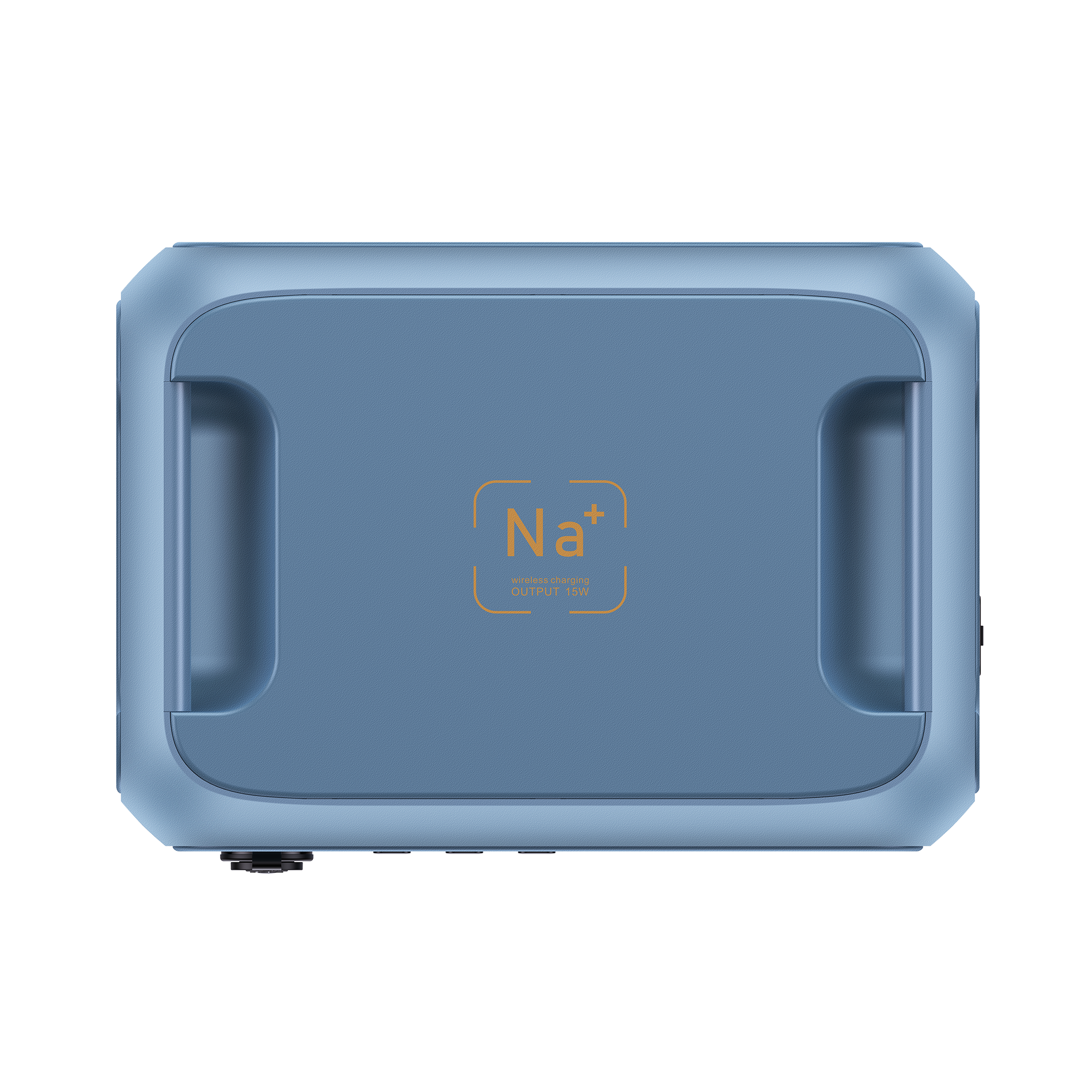 bluetti-pioneer-na-powerstation-1500w-900wh-natrium image 8