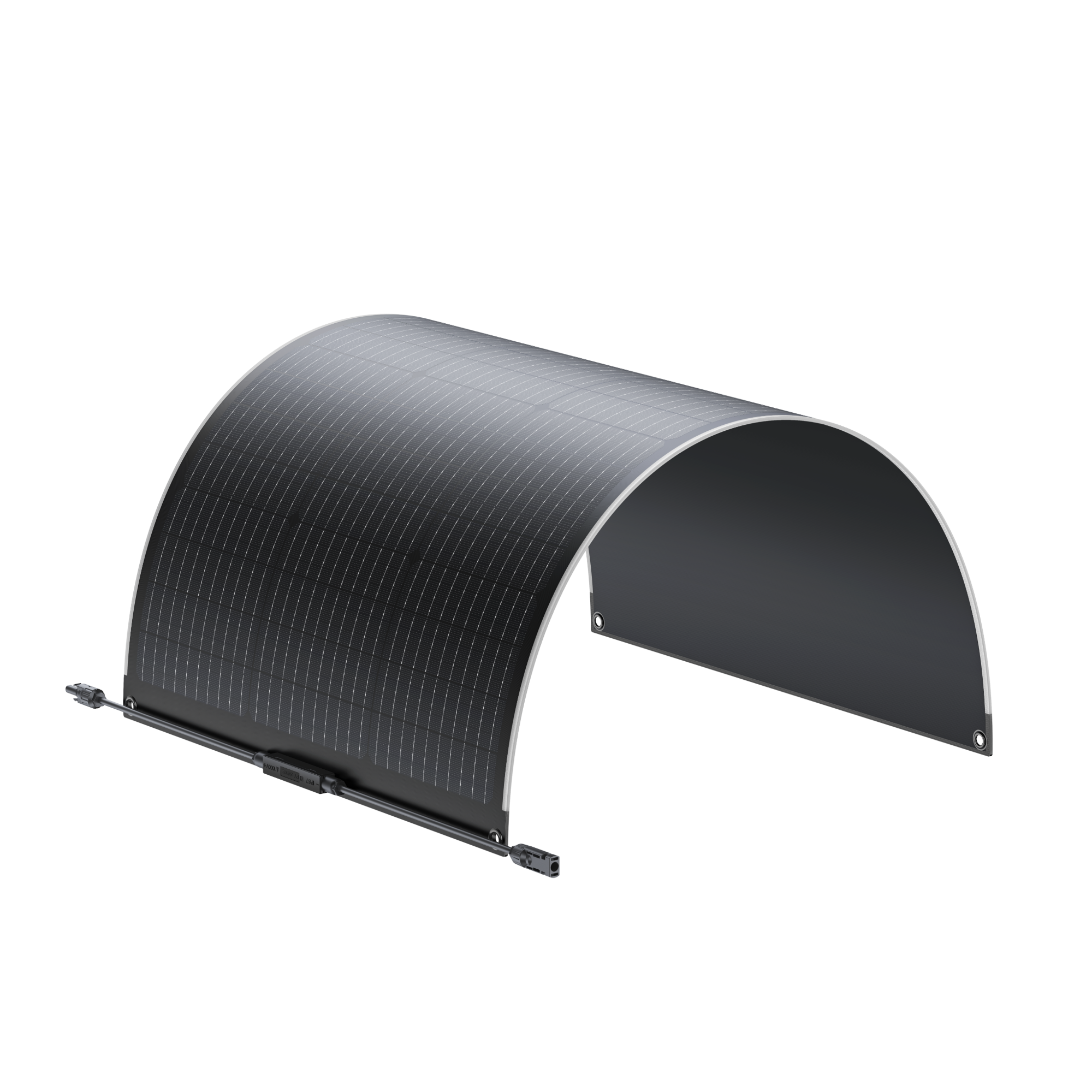 bluetti-pv100-fx-solarpanel-flexibel-100w-2-2kg image 8