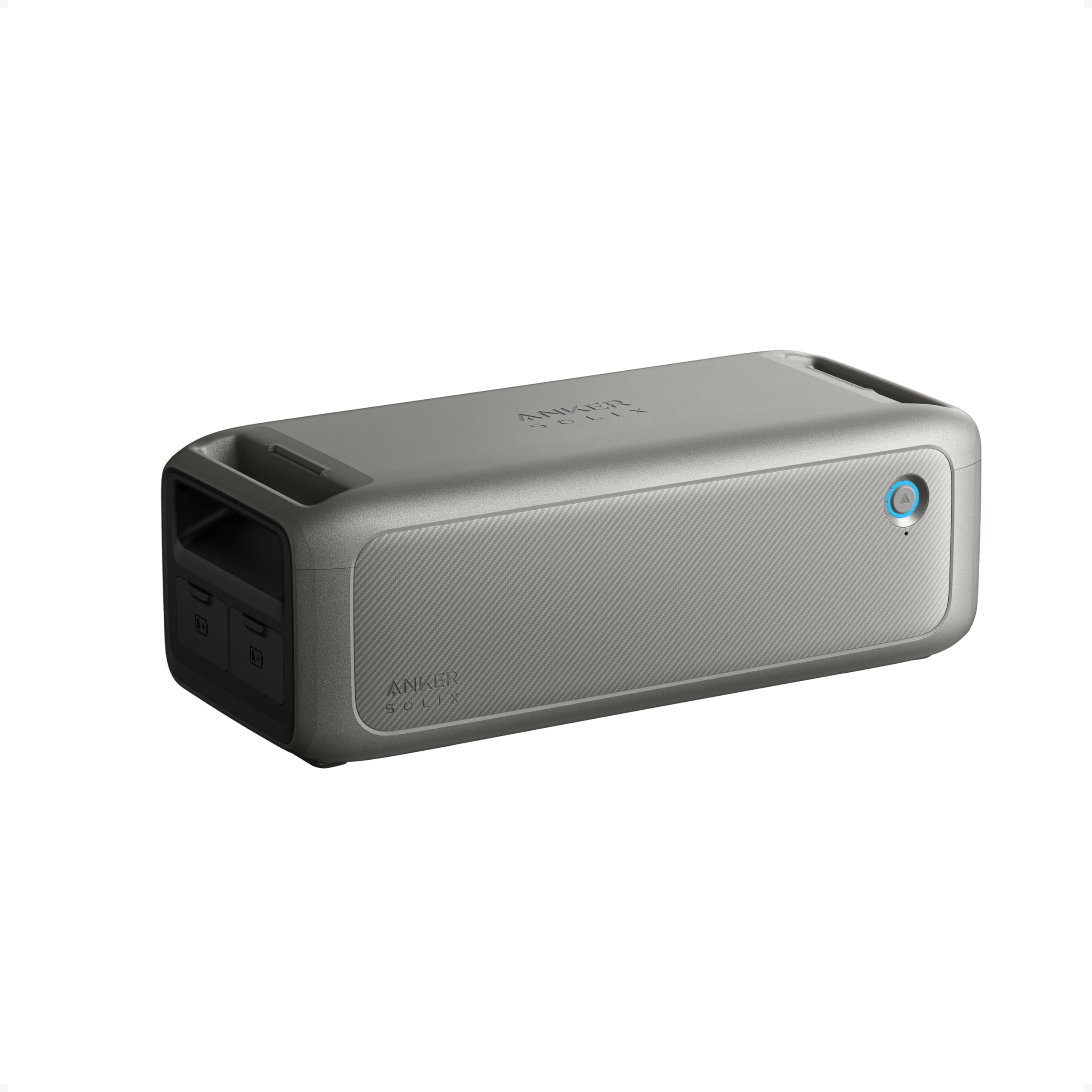 anker-solix-bp3000-erweiterungsakku-3072wh-lfp-f-r-f3000 image 1