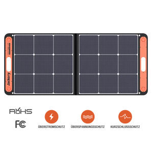 jackery-solarsaga-100w-solarpanel-faltbar-100-w image 5