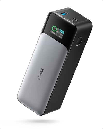 anker-737-powercore-powerbank-24000mah-140w image 8