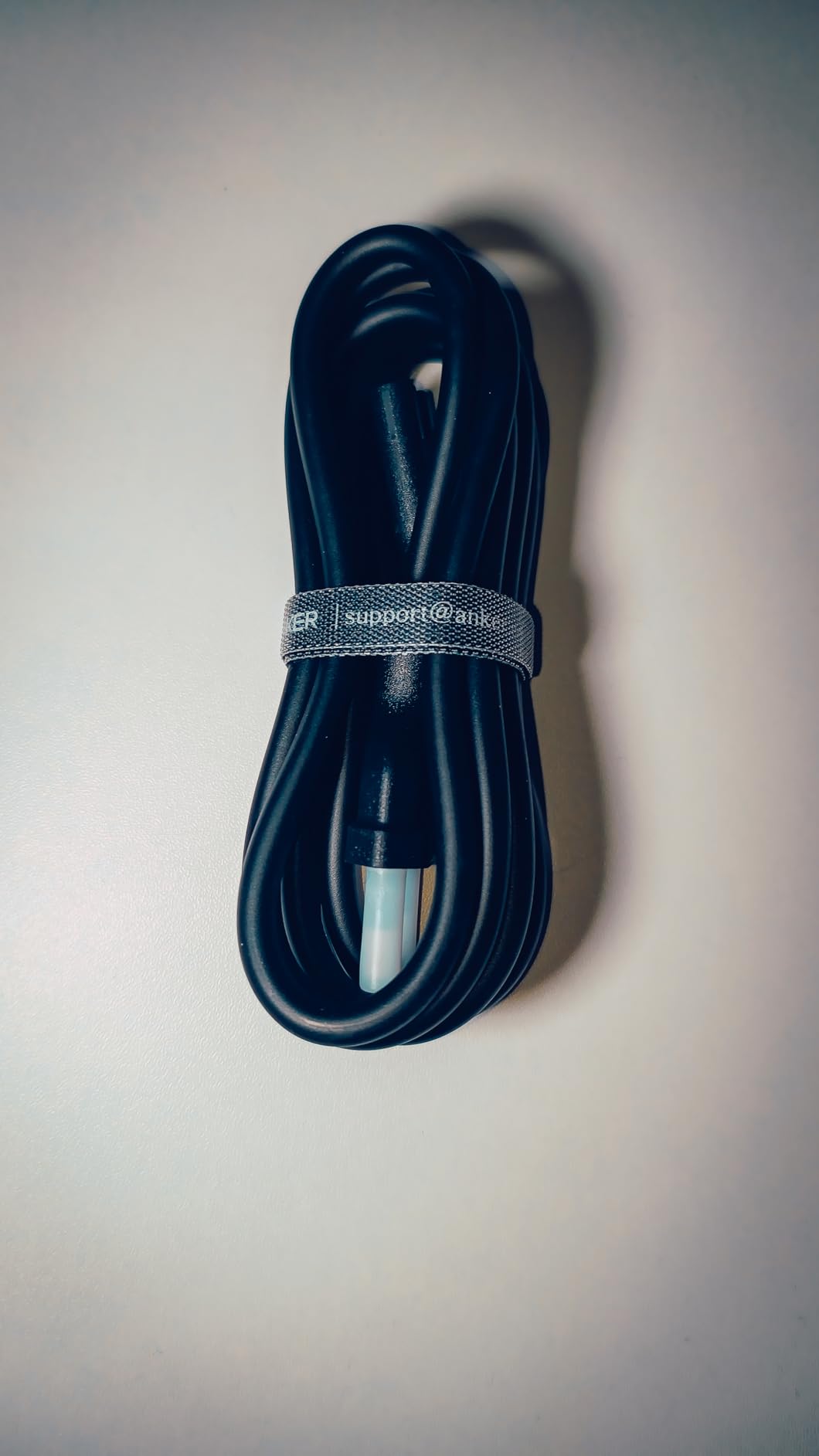 Endlich ein Dock ohne Kompromisse