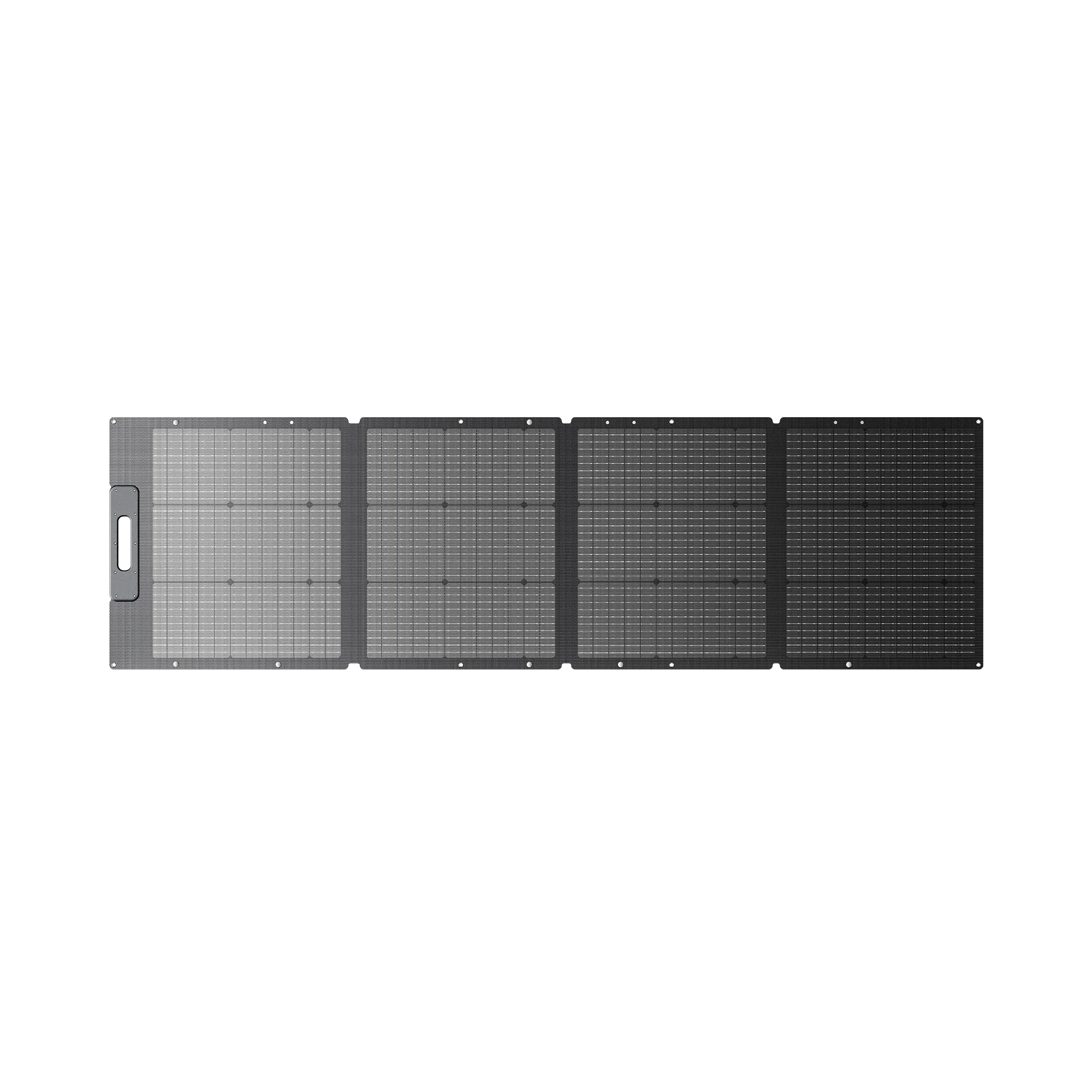 bluetti-sora-200-solarpanel-200w-f-r-powerstation image 1