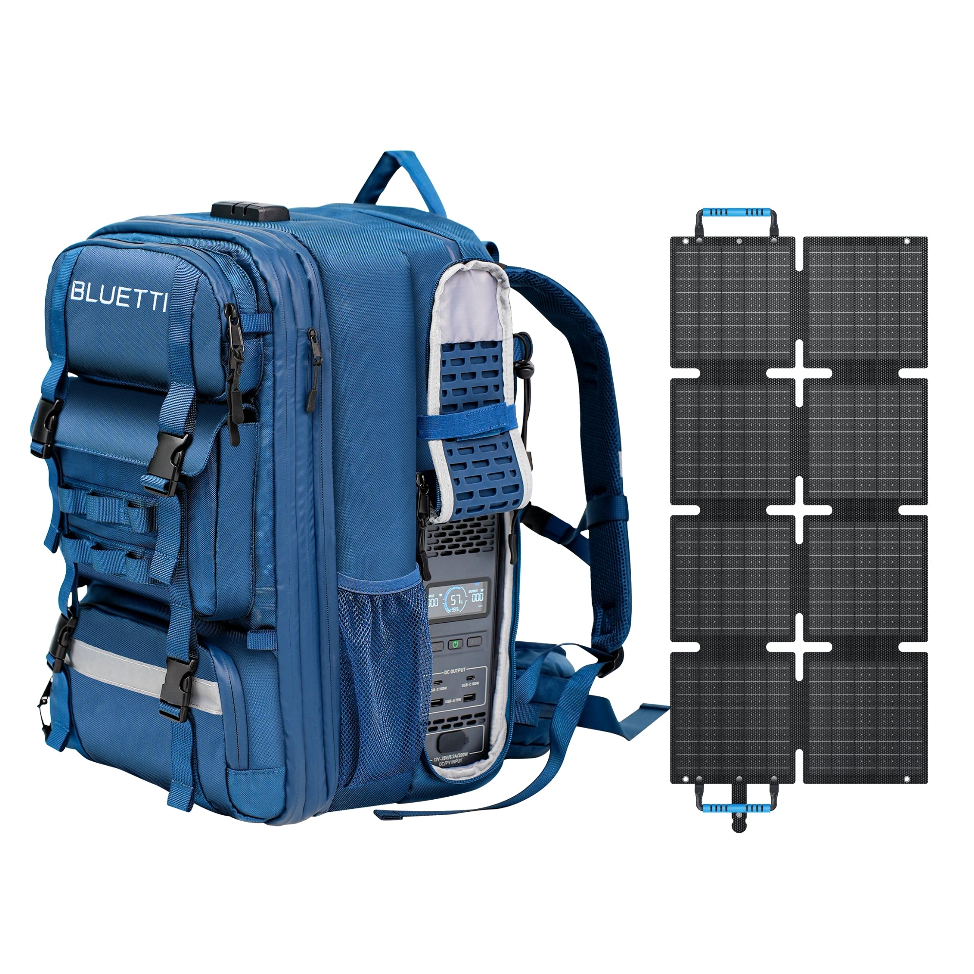 bluetti-handsfree-1-rucksack-powerstation-268-8wh-300w image 4