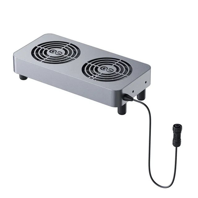 zendure-solarflow-intelligenter-ventilator-zdsf10 image 1