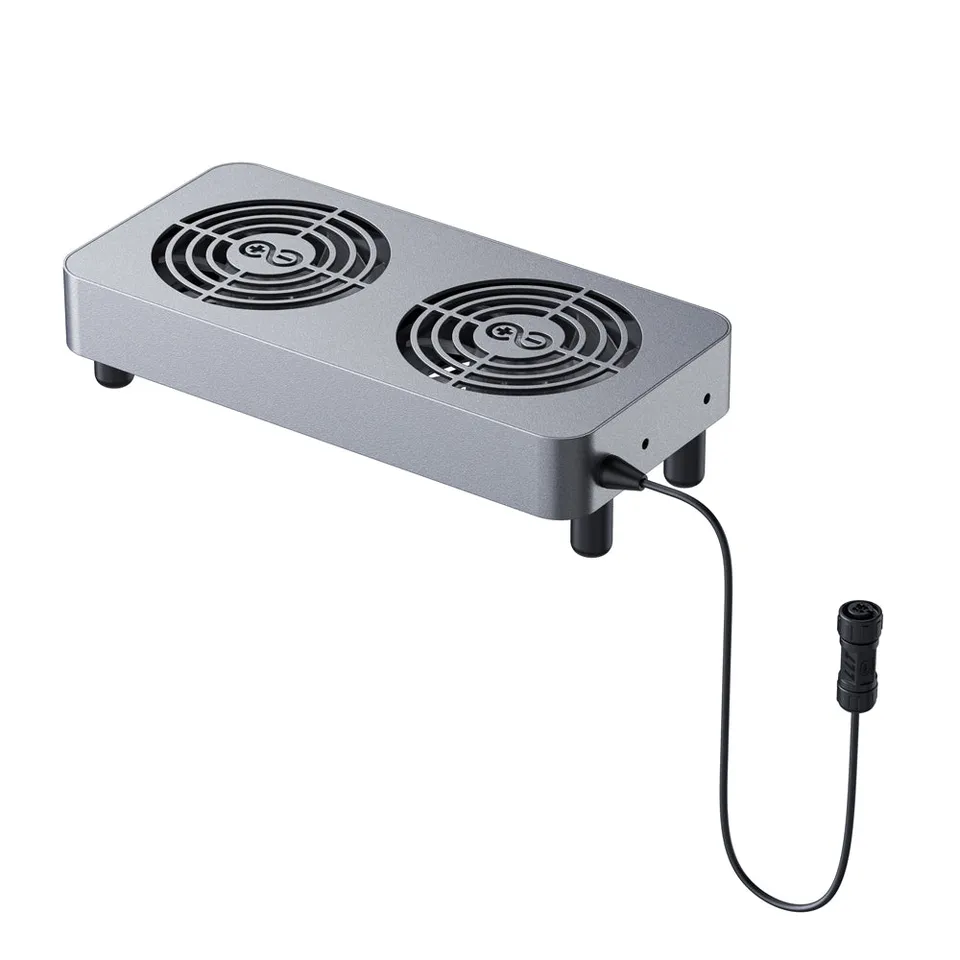 zendure-solarflow-intelligenter-ventilator-zdsf10 image 1