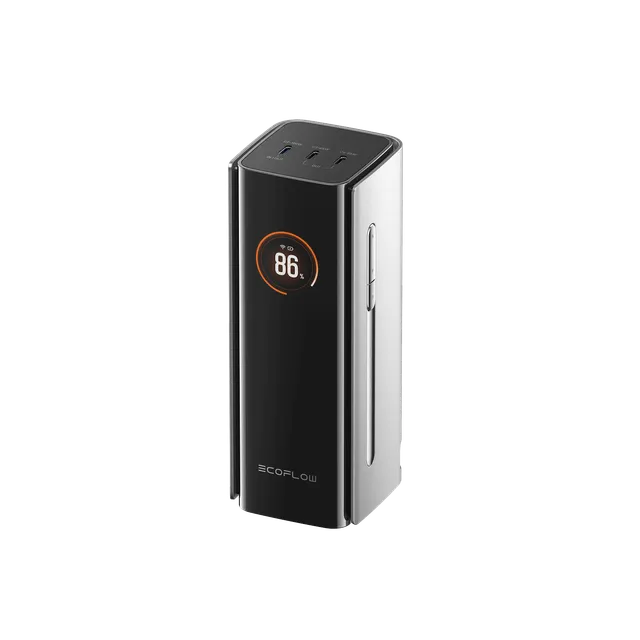 ecoflow-rapid-pro-powerbank-20-000-mah-230-w-kabel image 1