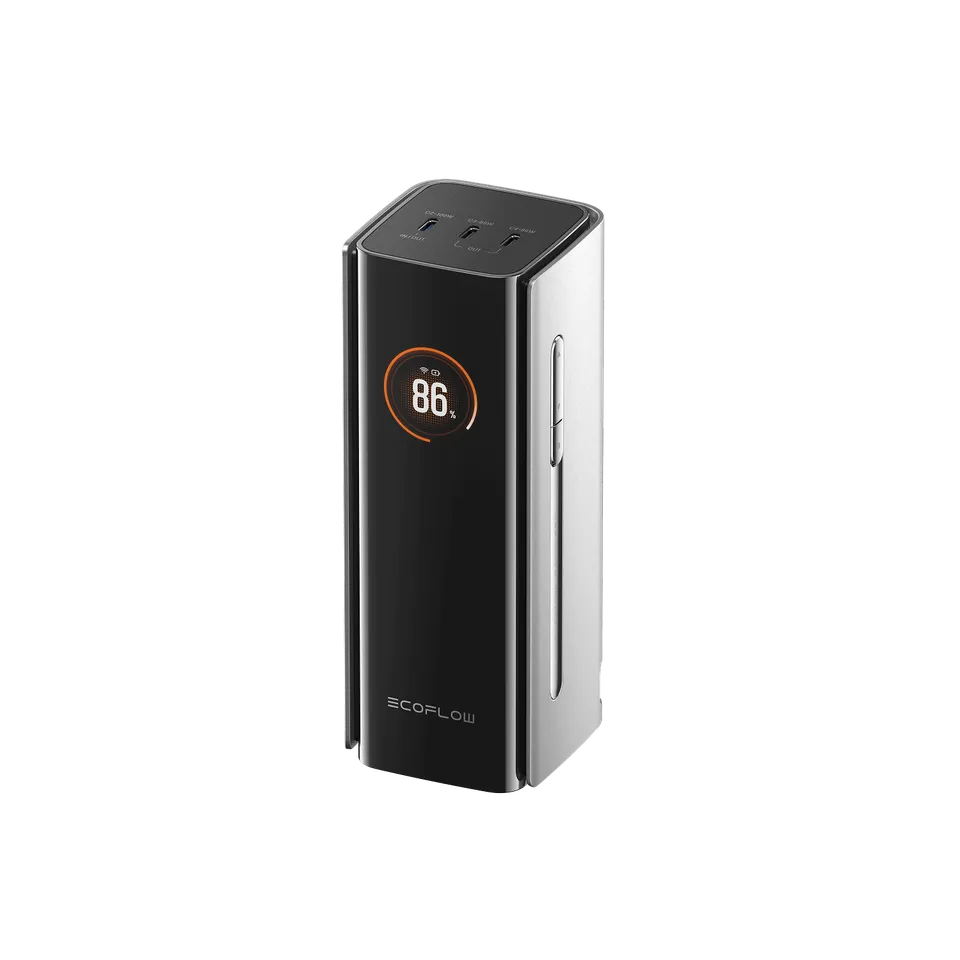 ecoflow-rapid-pro-powerbank-20-000-mah-230-w-kabel image 1