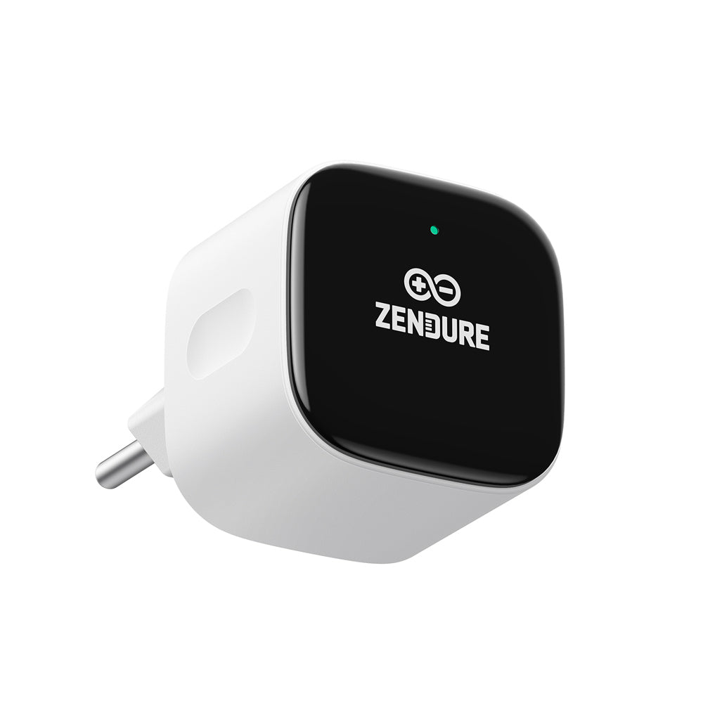 zendure-solarflow-d0-z-hler-smart-stromz-hler image 5