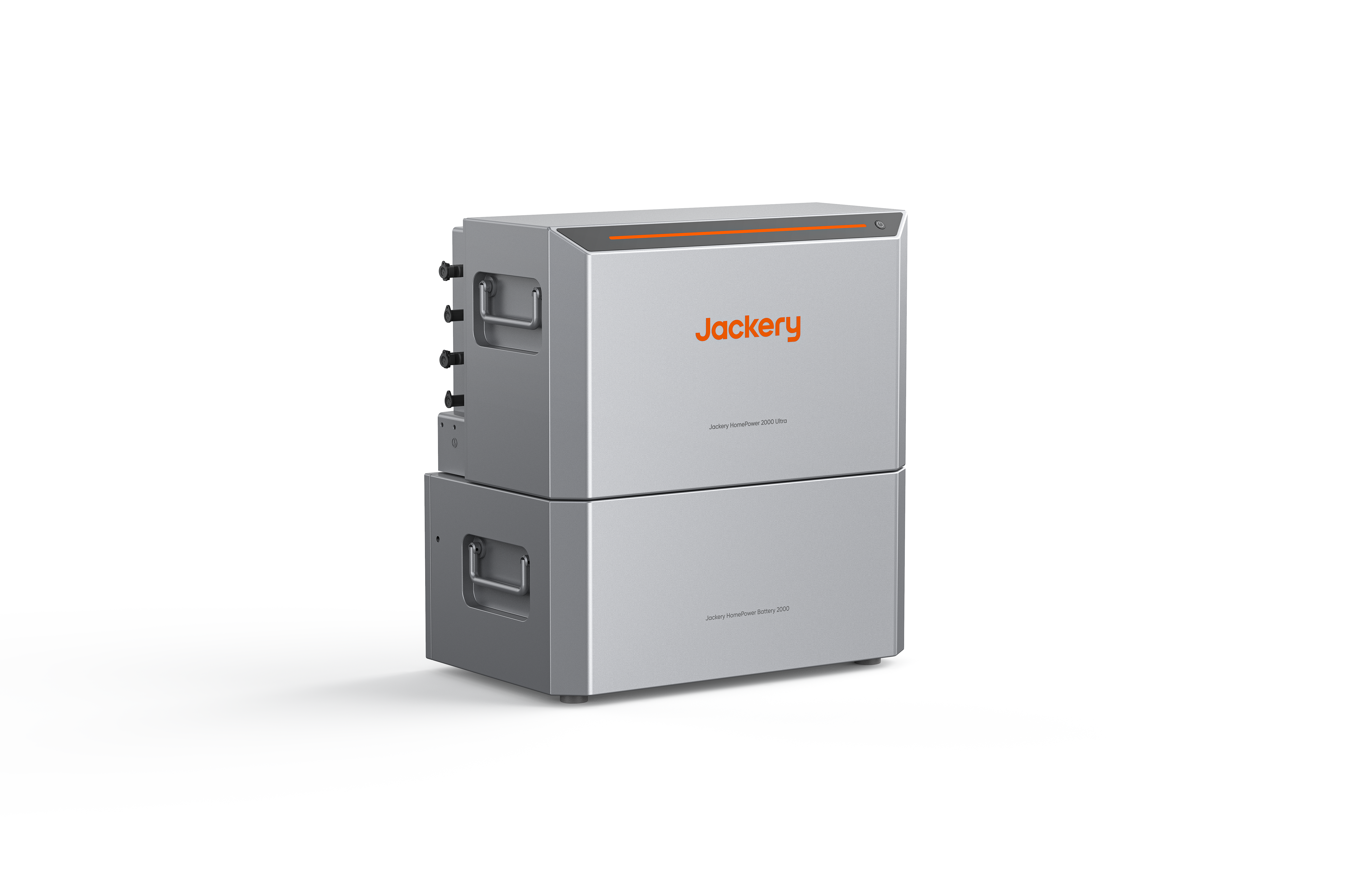 jackery-homepower-2000-ultra-balkonkraftwerk-4x450-wp-set image 2