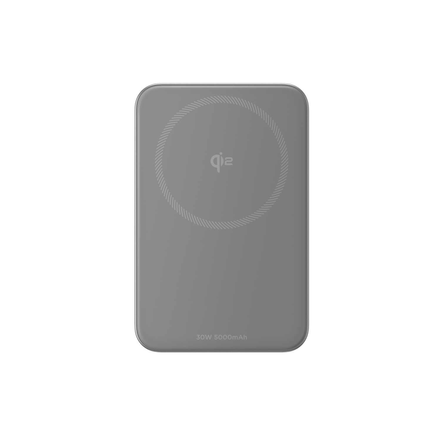 ecoflow-rapid-magnetische-powerbank-qi2-mit-kabel-schwarz image 6