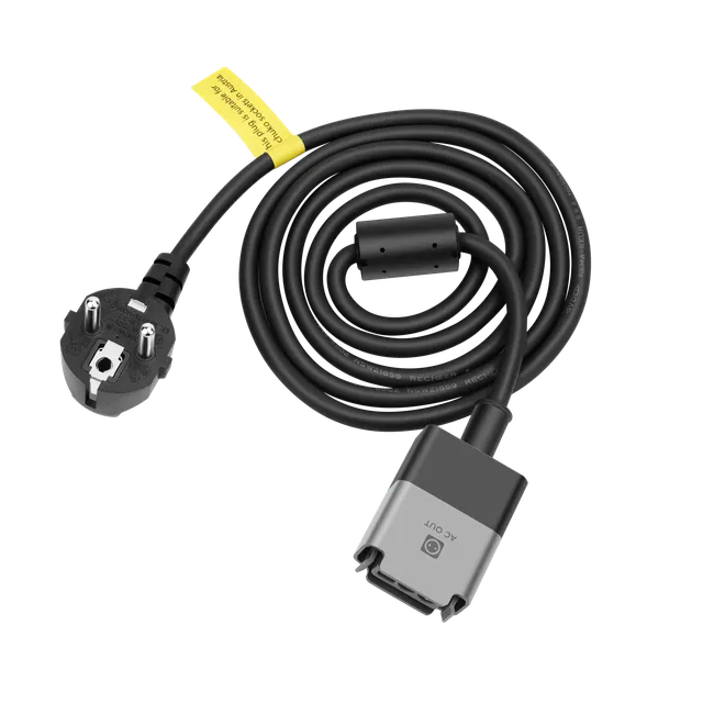 ecoflow-stream-bkw-ac-kabel-5m-f-r-powerstream image 1