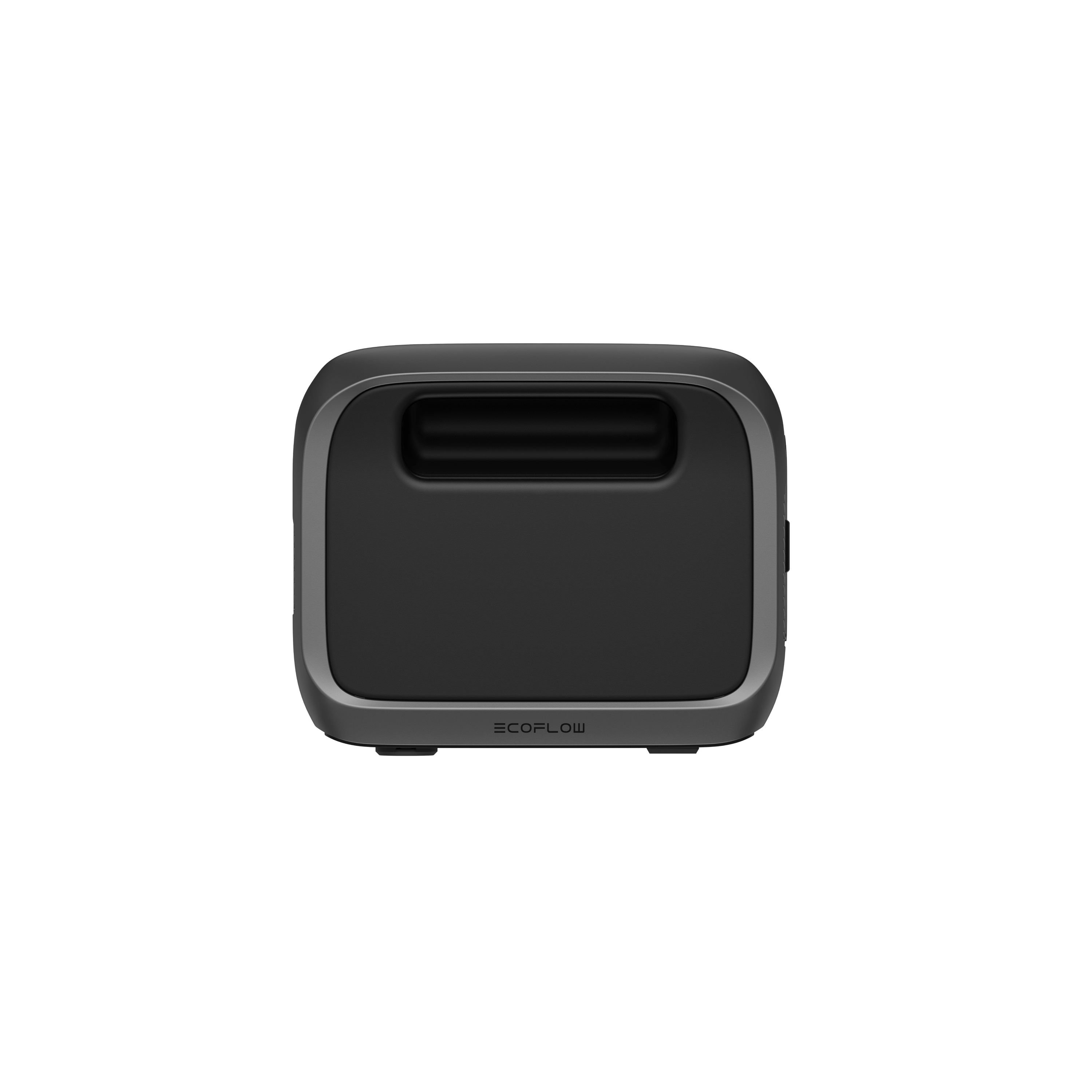 ecoflow-river-3-powerstation-245wh-300w-tragbar image 3