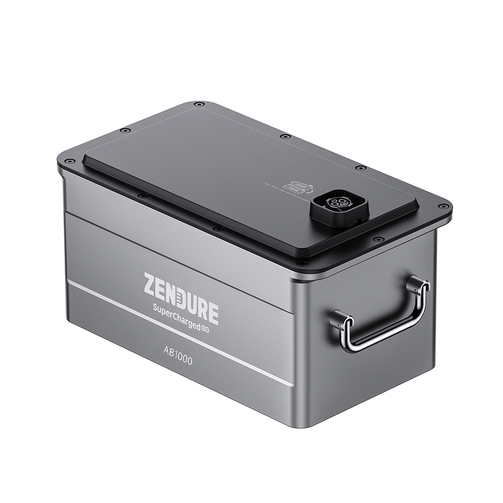 zendure-solarflow-ab1000-batterie-balkonspeicher-960wh-lifepo4 image 6