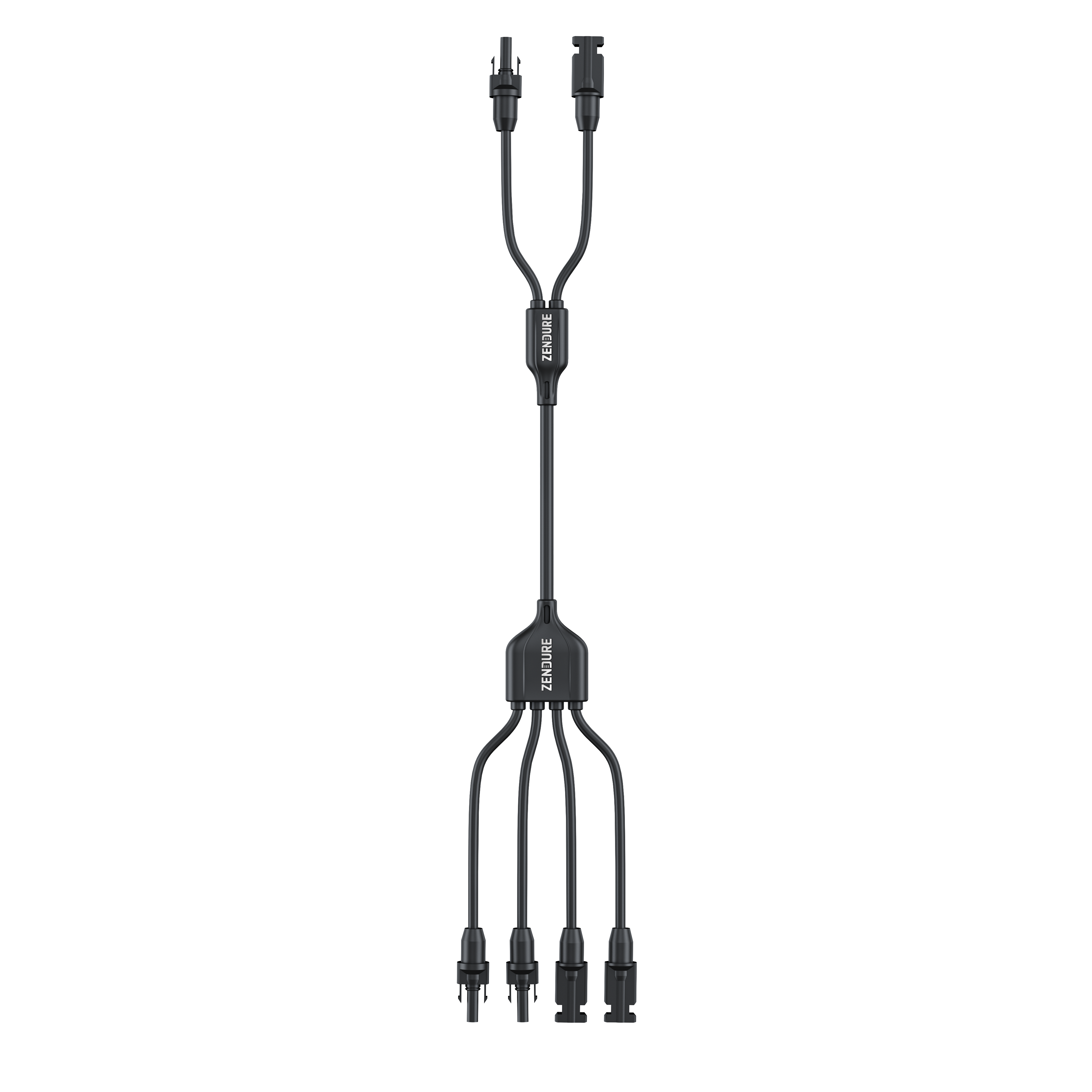 zendure-solarflow-y-verteiler-2y4-solarkabel-3m image 1