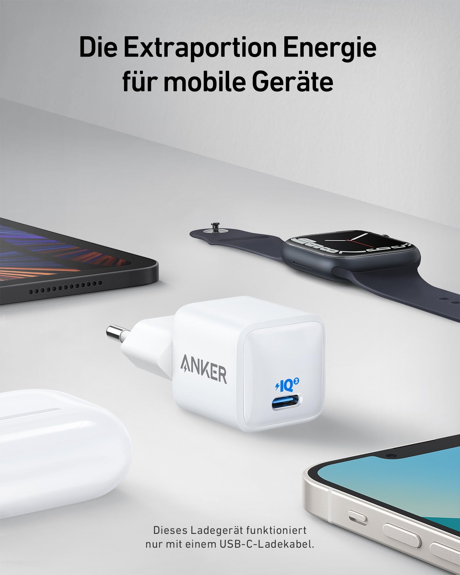 anker-nano-20w-usb-c-ladeger-t-doppelset-mit-kabel-180cm image 5
