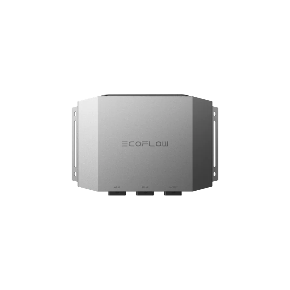 ecoflow-power-kits-batterieladeger-t-plus-1000-lichtmaschinenlader-app image 1