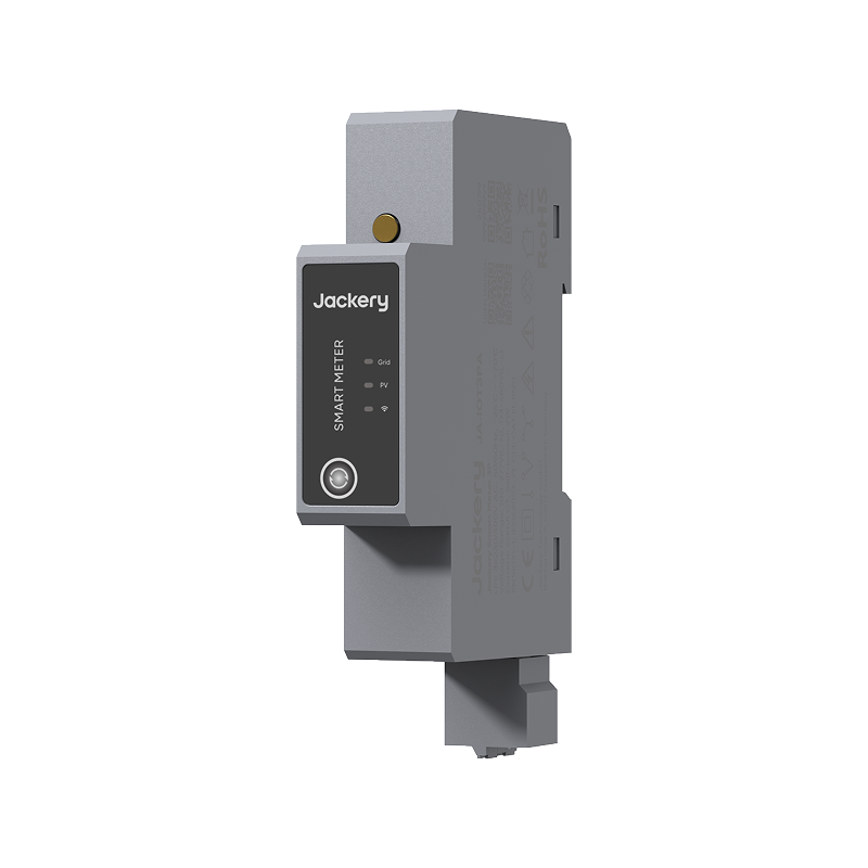 jackery-navi-smart-meter-1-phasig-f-r-solarvault-3 image 2