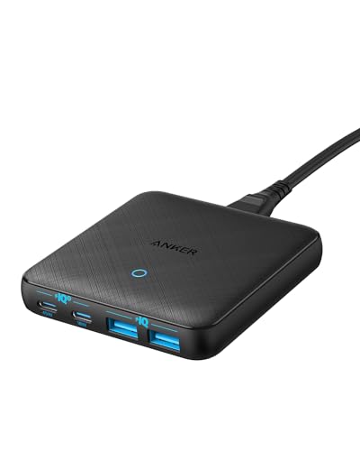 anker-powerport-atom-iii-slim-65w-ladeger-t-4-ports-gan image 8