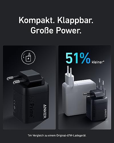 anker-prime-67w-gan-usb-c-ladeger-t-3-port-f-r-macbook image 8