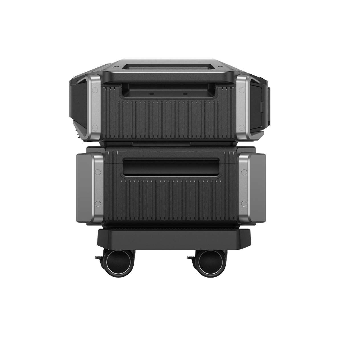 ecoflow-delta-pro-ultra-powerstation-6900-w-usv image 7