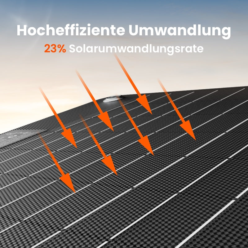 jackery-solarsaga-40-mini-solarpanel-40w-faltbar-ip68 image 3