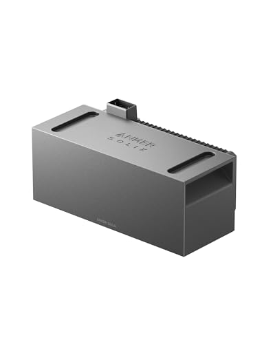 anker-solix-bp1600-balkonspeicher-1600wh-erweiterung-ip65 image 5