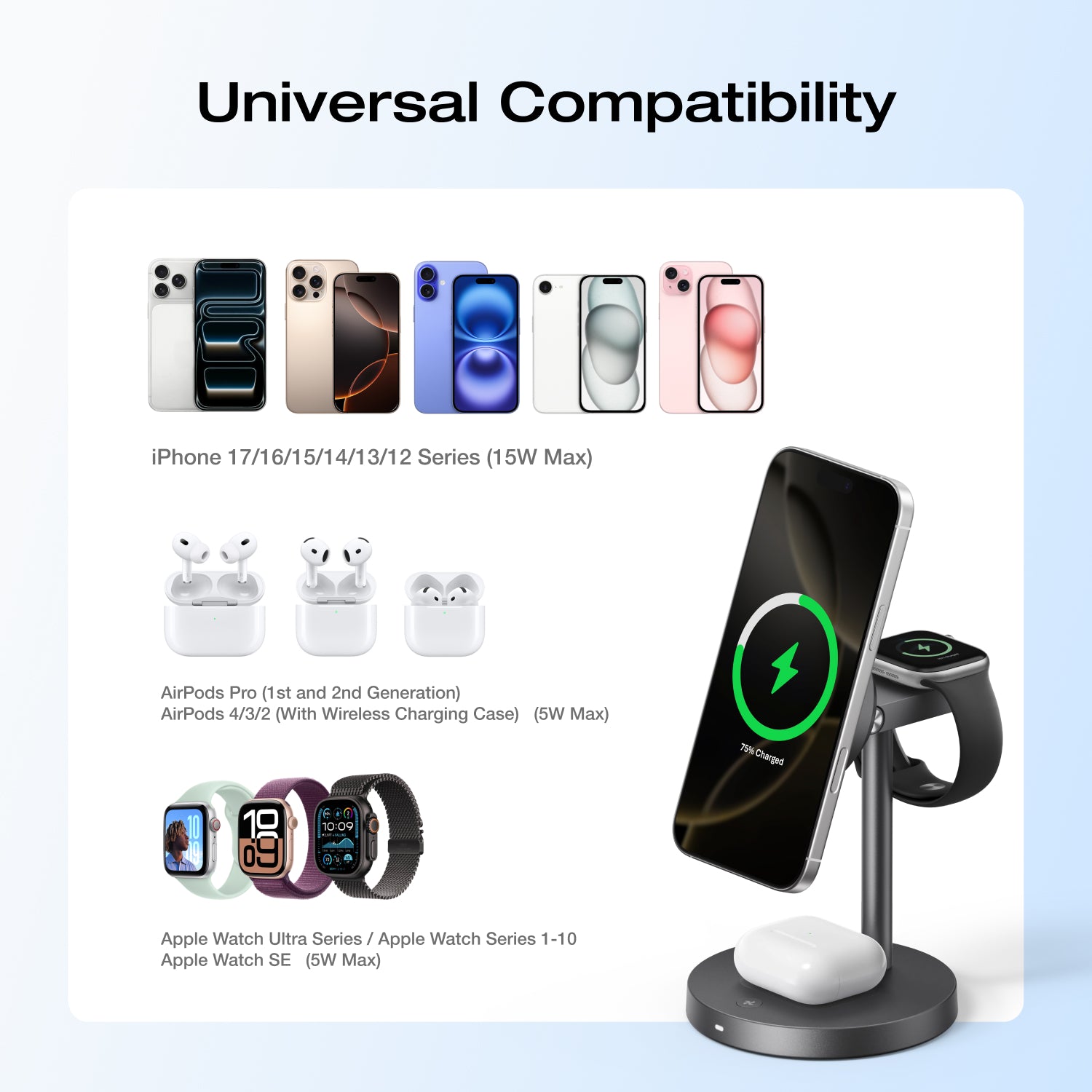 ecoflow-rapid-mag-qi2-wireless-charging-stand-3-in-1-15-w-ladestation-mit-l-fter image 8