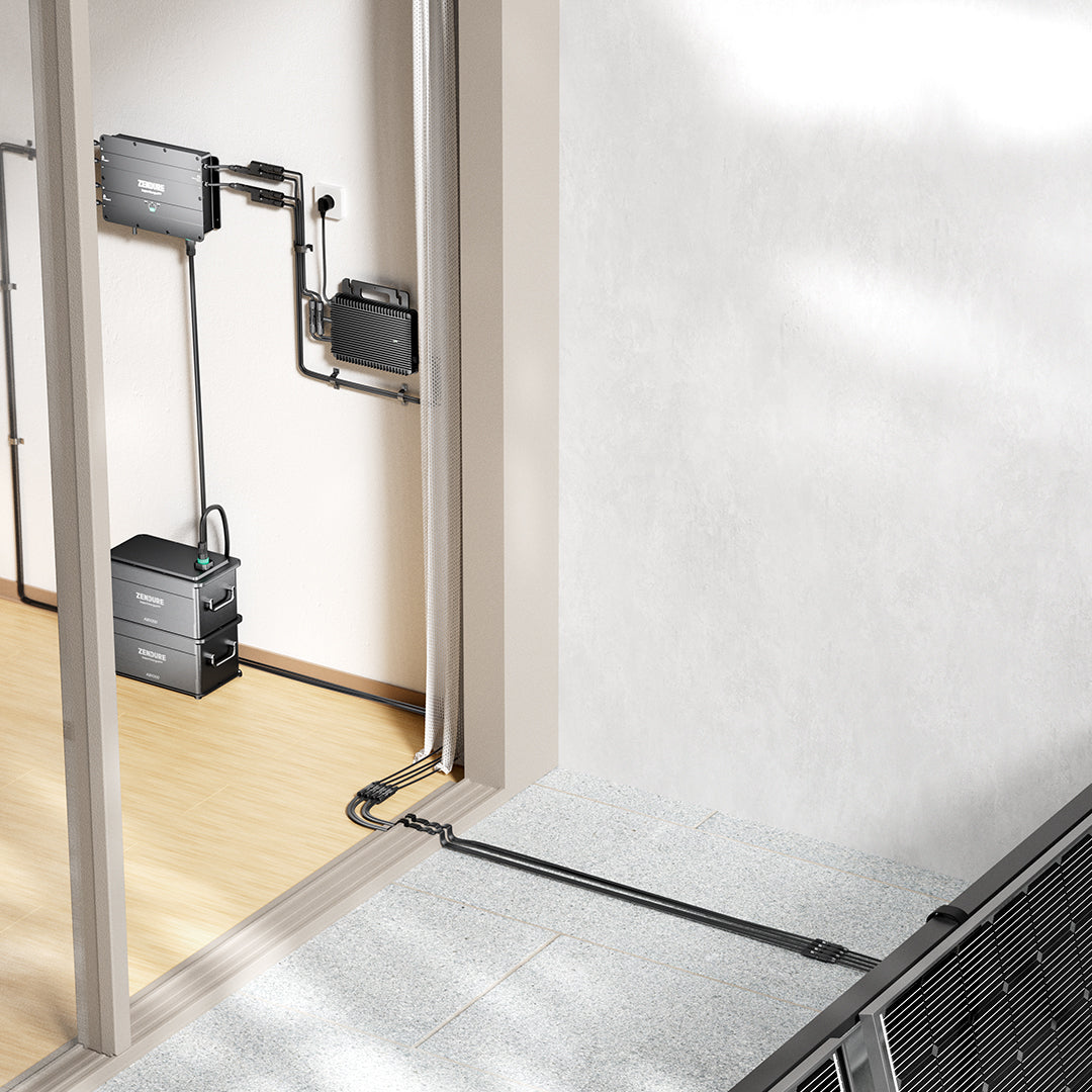 zendure-solarflow-superflaches-solarkabel-1m-20a image 2