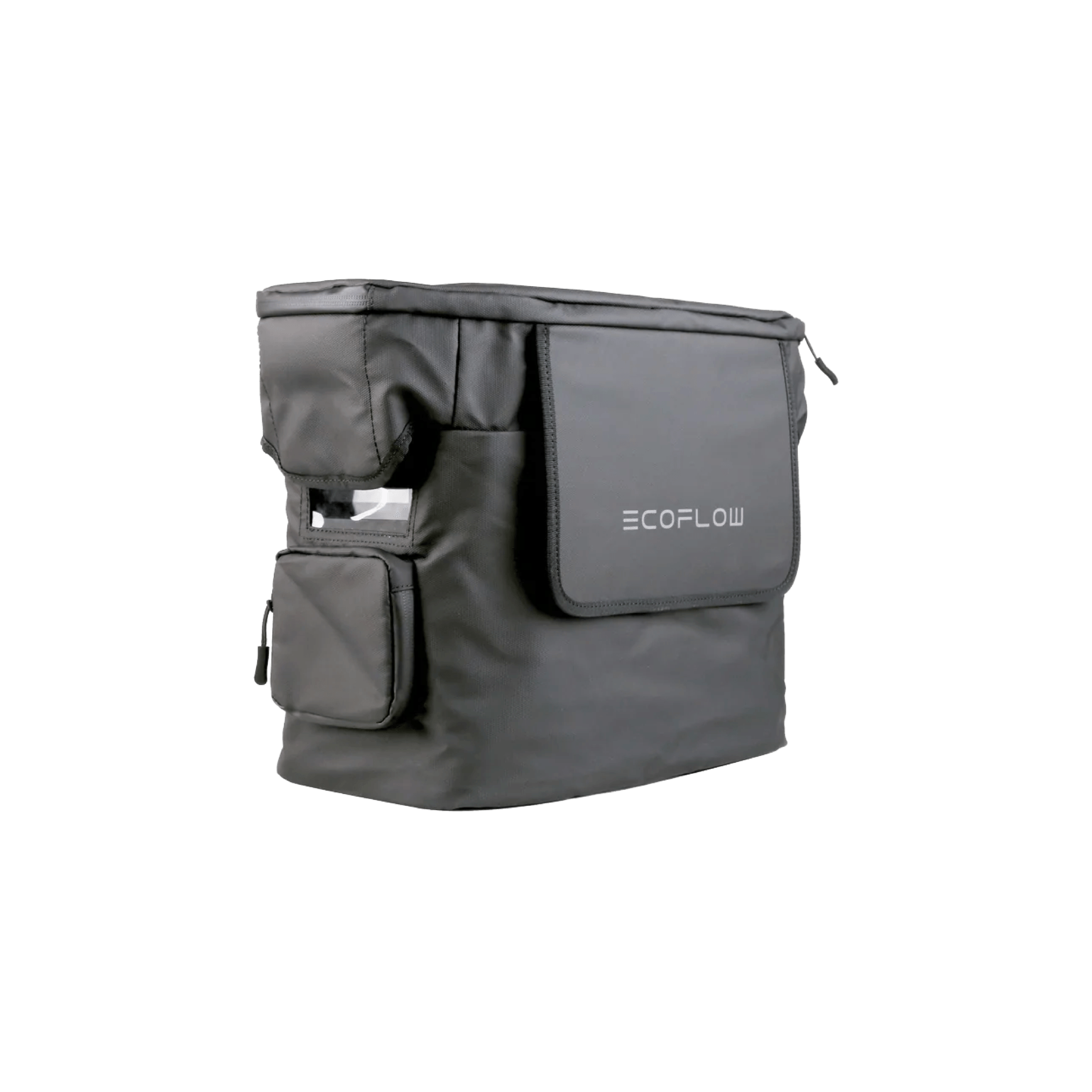 ecoflow-river-zubeh-r-geschenk-kissen-empfehlungsprogramm image 7