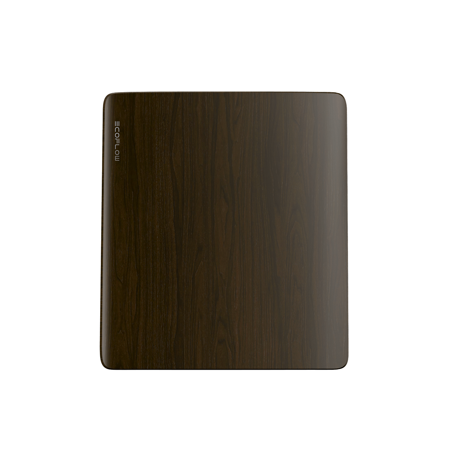 ecoflow-stream-frontgeh-use-holzlook-f-r-ultra-x image 1