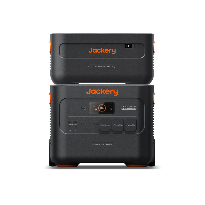 jackery-explorer-2000-plus-powerstation-2kwh-lifepo4 image 2