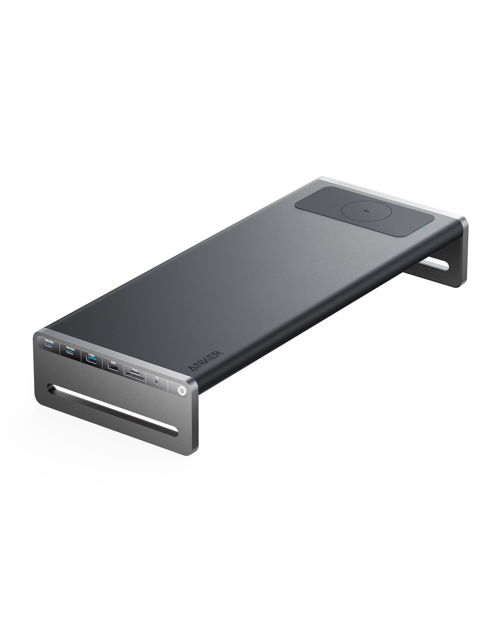 anker-675-usb-c-dockingstation-12-in-1-mit-monitorst-nder image 1