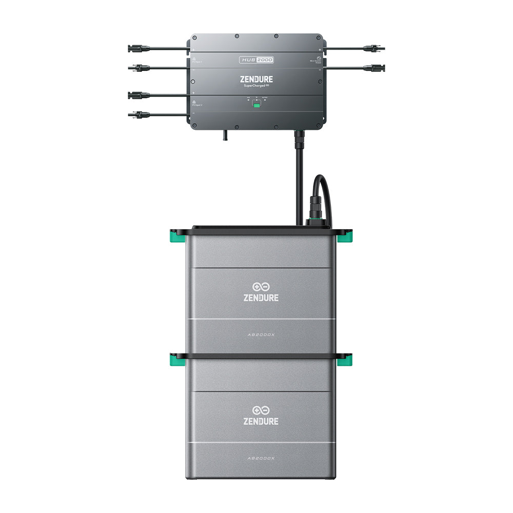 zendure-solarflow-hub-2000-balkonspeicher-steuerung image 2