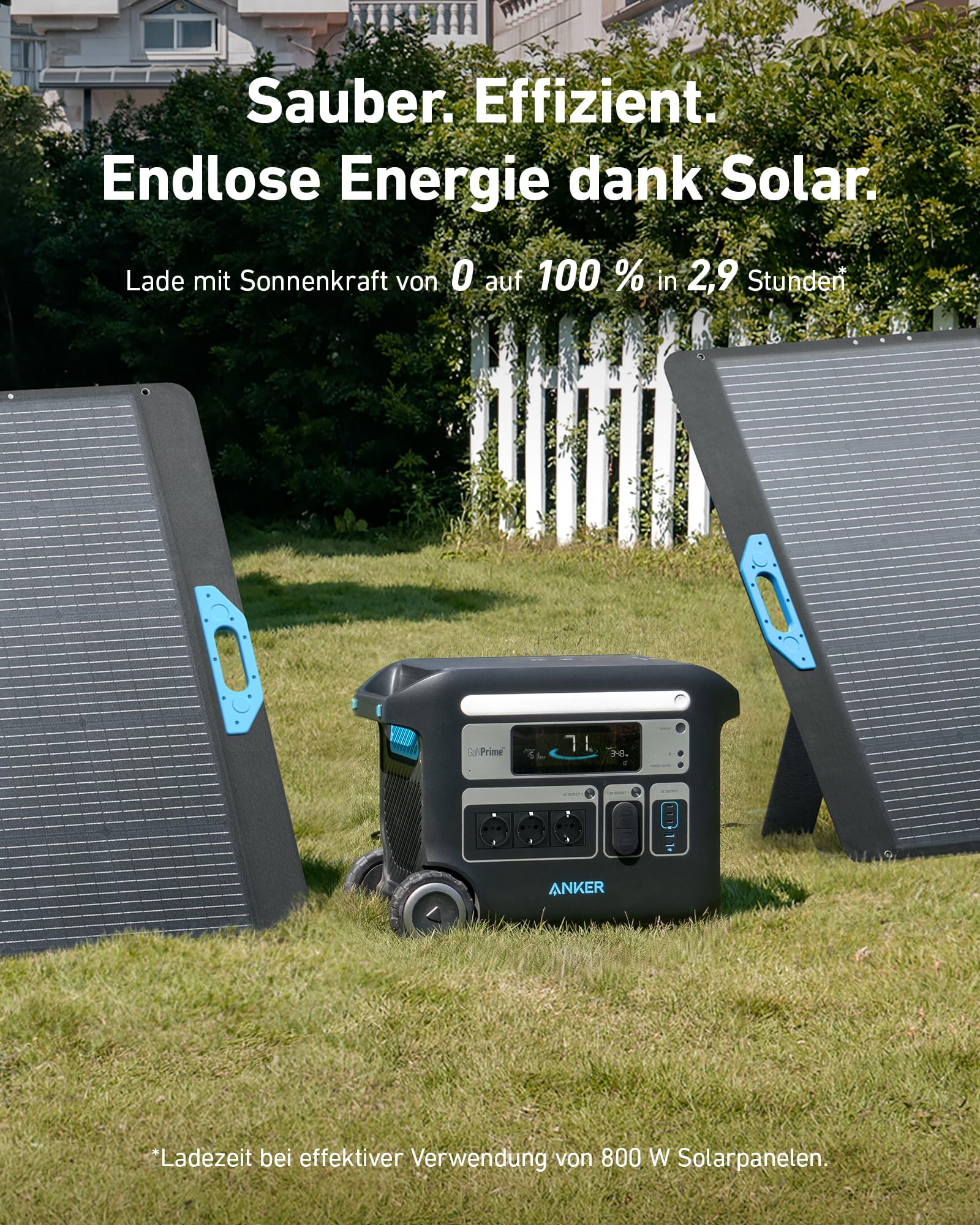 anker-solix-f2000-solargenerator-2048-wh-2300-w-mit-2x-400-w-panel image 3