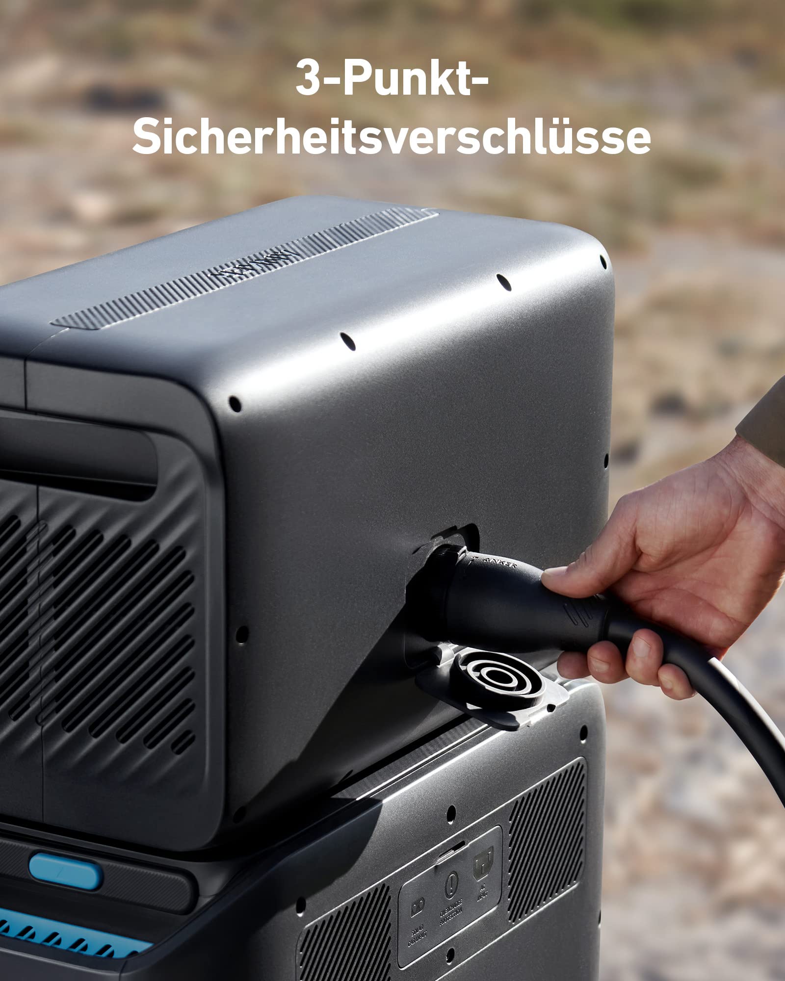 anker-solix-760-erweiterungsakku-2048-wh-f-r-powerstation-767 image 6
