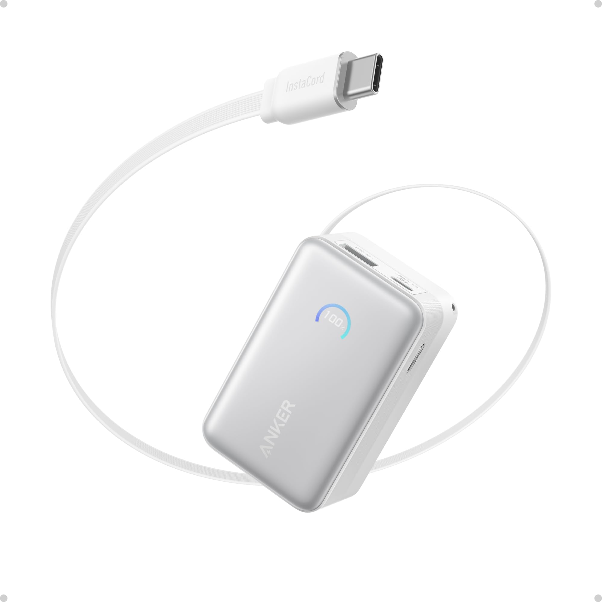 anker-nano-powerbank-10k-45w-display-schwarz image 7