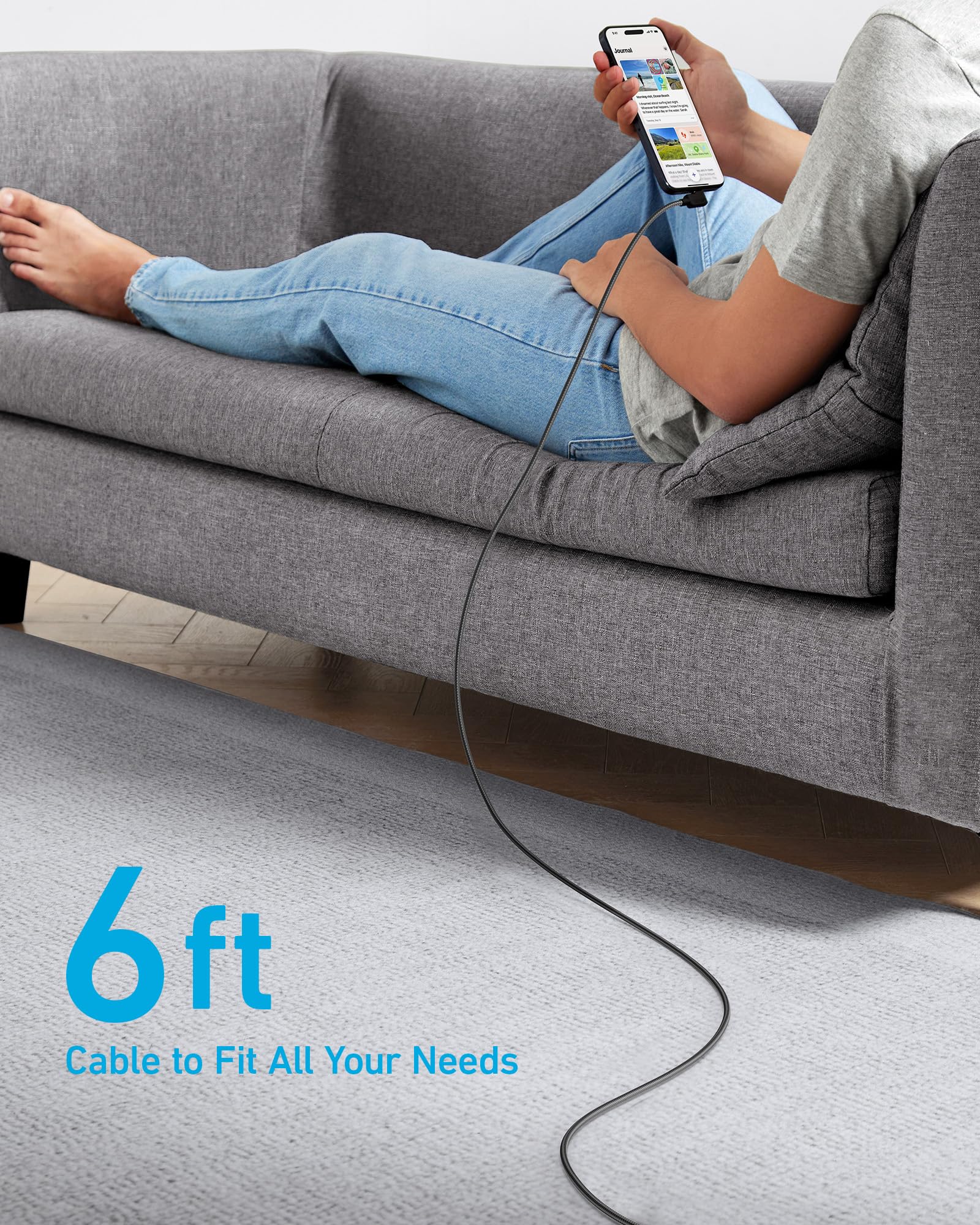 anker-usb-a-auf-usb-c-winkelkabel-180cm-2er-pack-geflochten image 5