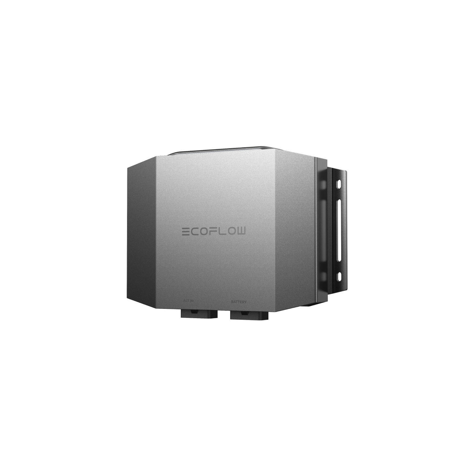 ecoflow-power-kits-batterieladeger-t-600-kfz-lader image 6