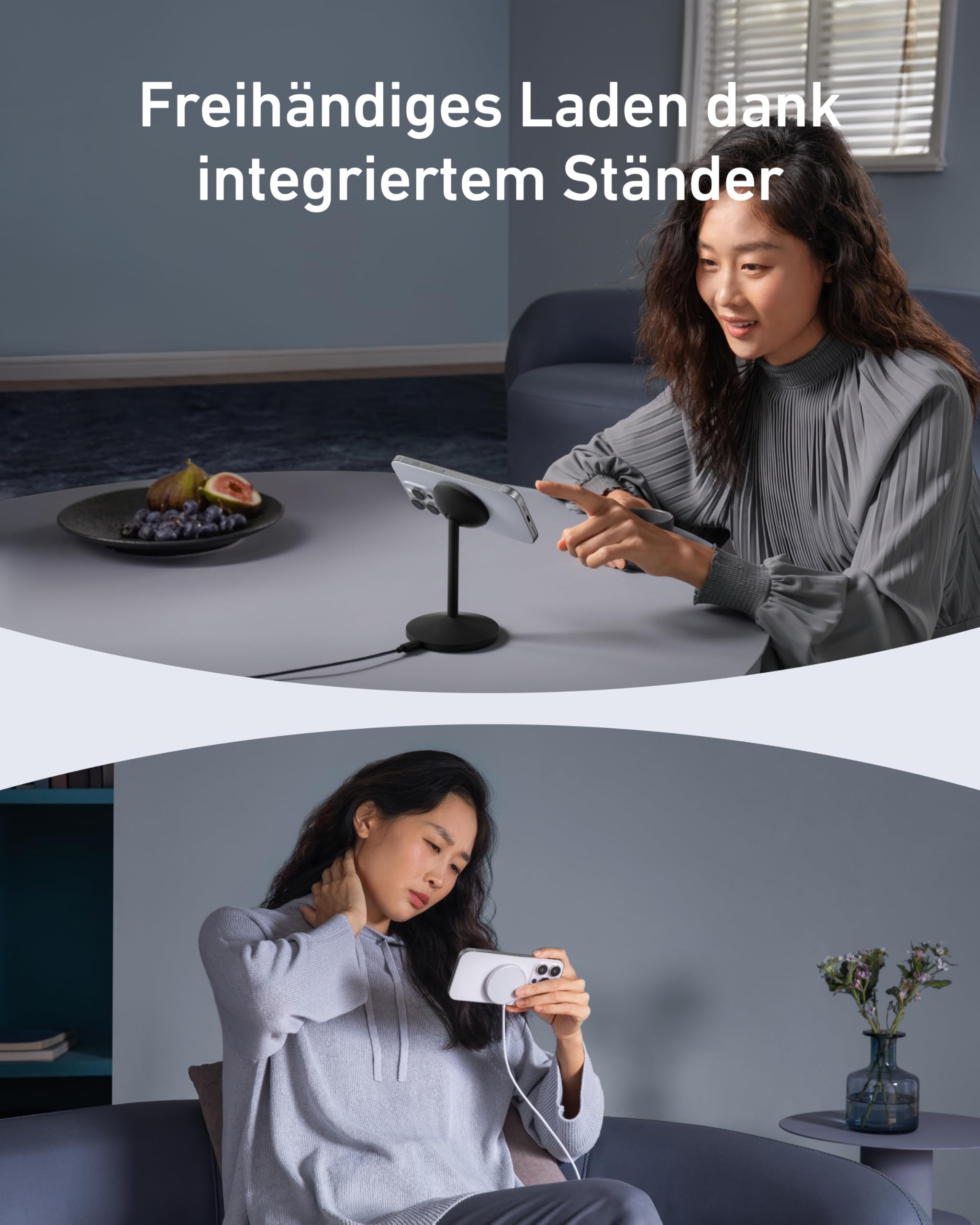 anker-maggo-ladest-nder-qi2-15w-schwarz image 4