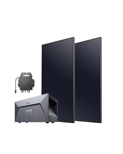 anker-solix-rs40p-balkonkraftwerk-e1600-1600wh-890wp image 8