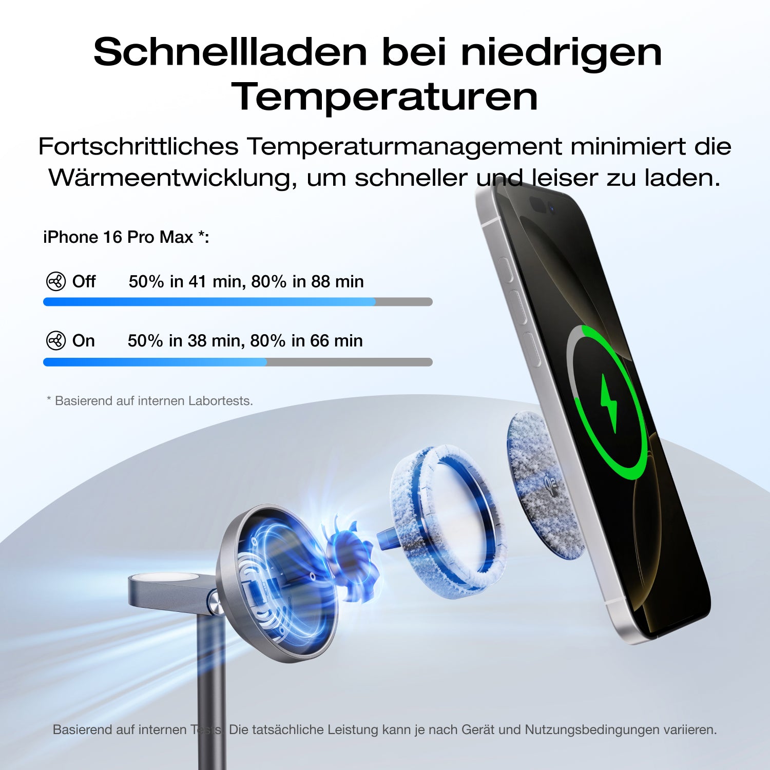 ecoflow-rapid-mag-qi2-wireless-charging-stand-3-in-1-15-w-ladestation-mit-l-fter image 6