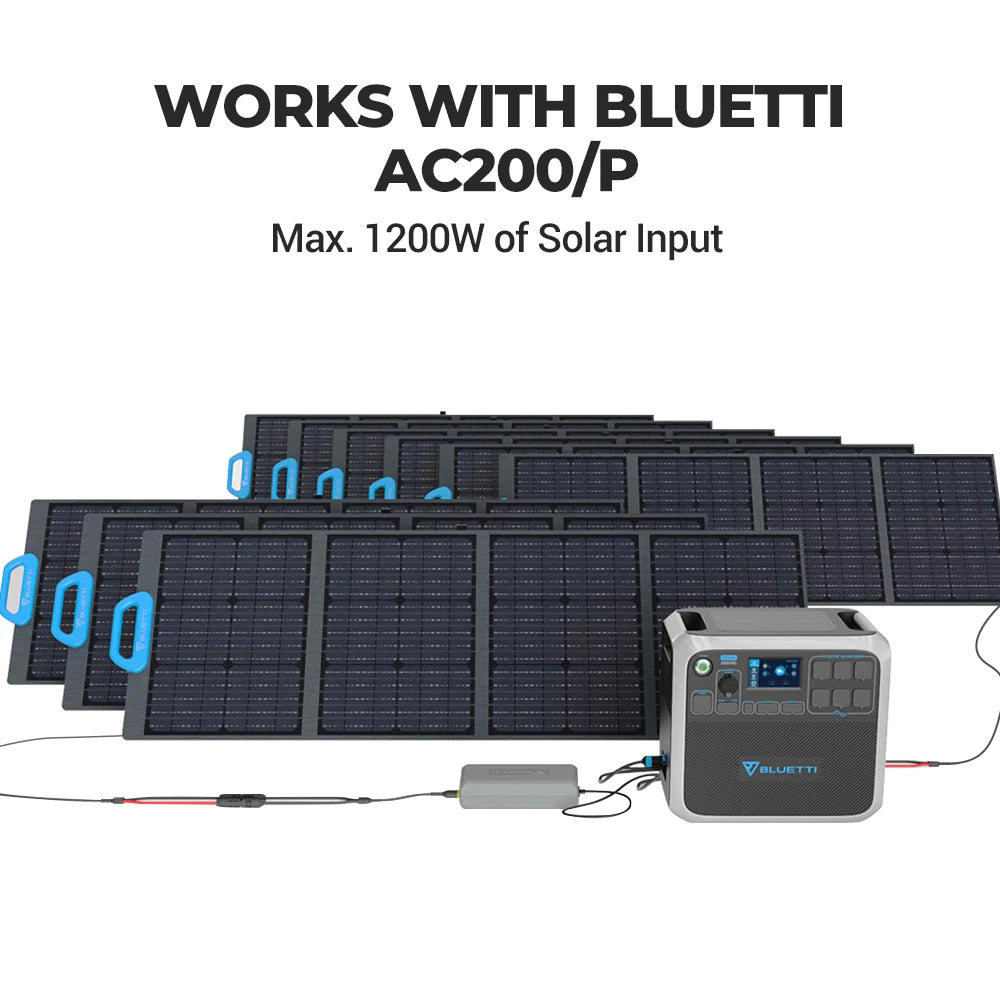 bluetti-dc-ladeverst-rker-d050s-f-r-powerstations image 4