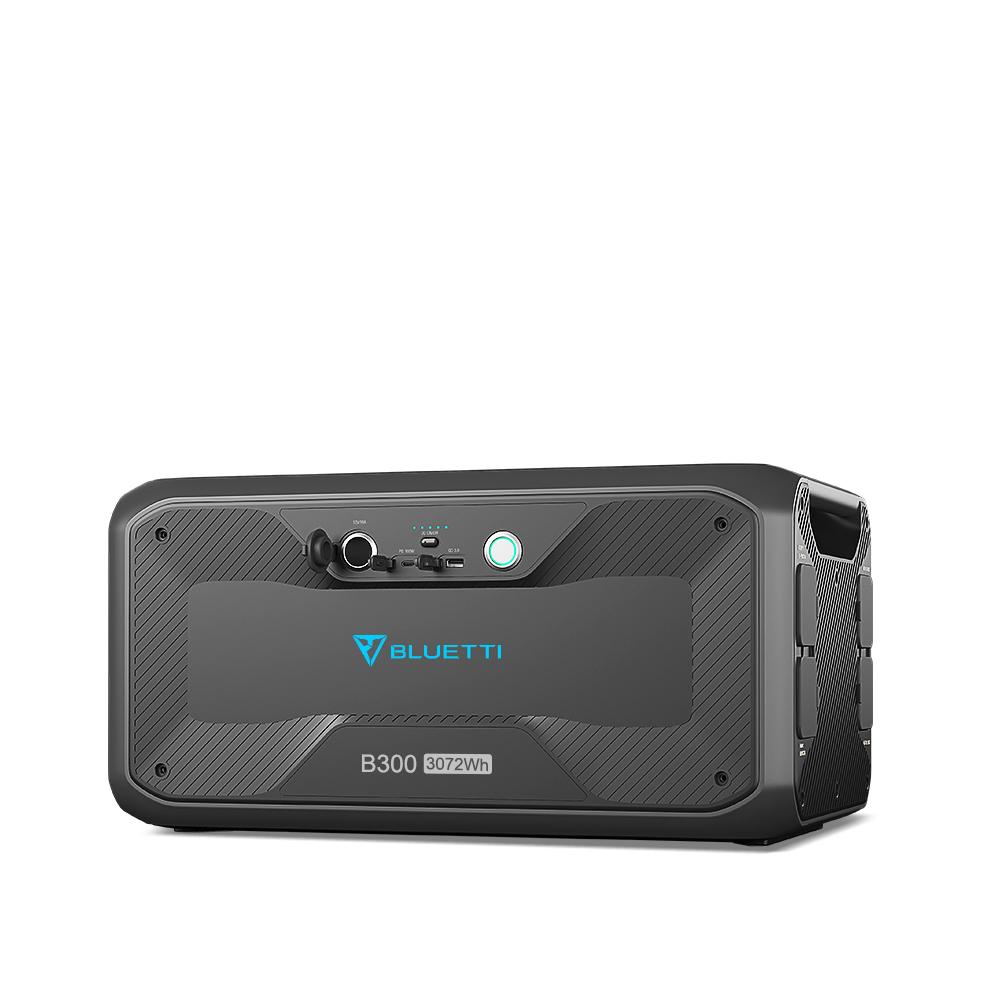 bluetti-ac300-b300-3x-pv350-powerstation-3000-w-3072-wh image 8