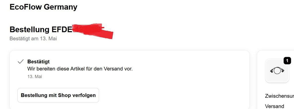 Speichererweiterung in 2 Minuten