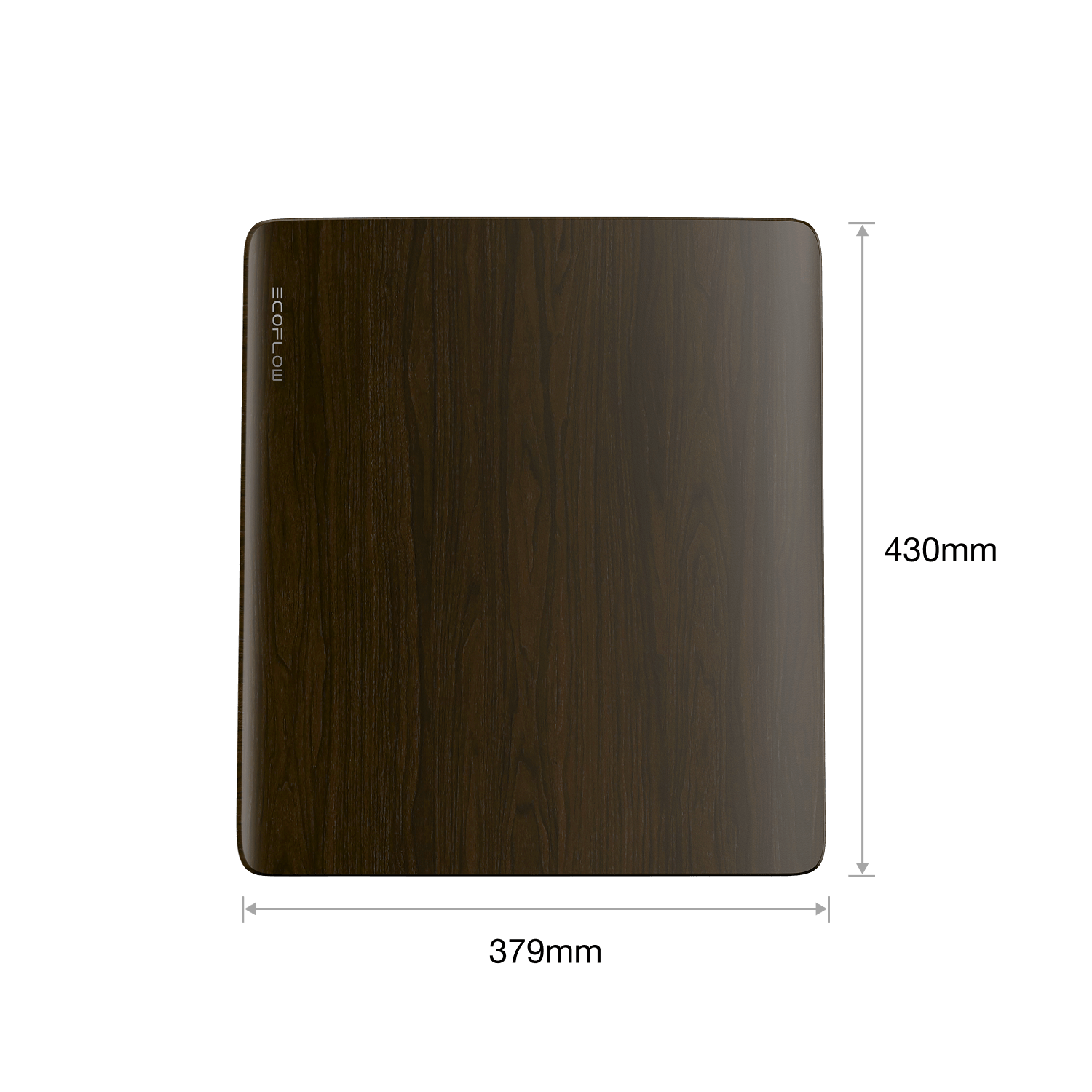 ecoflow-stream-frontgeh-use-holzlook-f-r-ultra-x image 5
